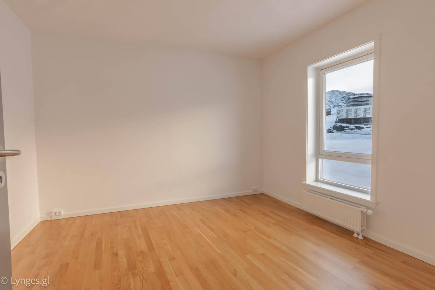 Квартира, 1130 м², 418 204$ — FAKTOR